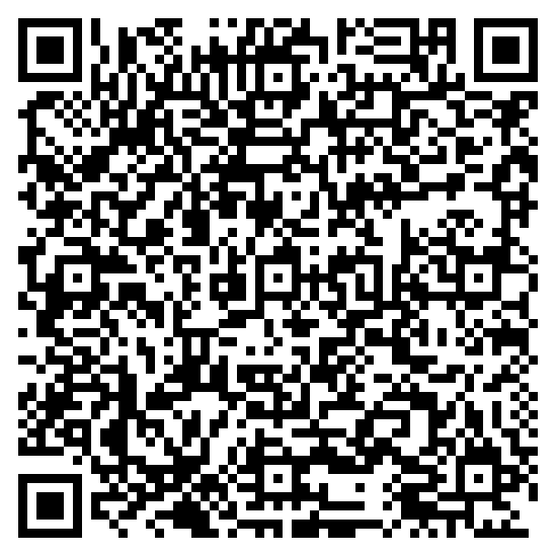 「華語文能力測驗」113年7月正式考試-頁面QRcode 「華語文能力測驗」113年7月正式考試-頁面QRcode