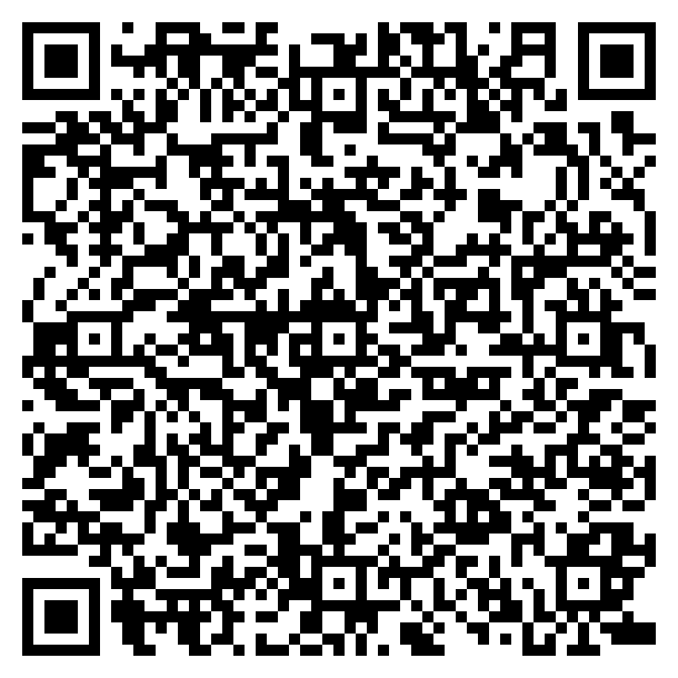 2023 Math Kangaroo Taiwan 袋鼠數學比賽-頁面QRcode
