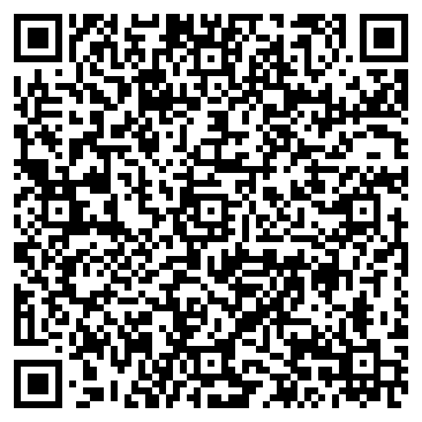 國體大「2024 Python 與APCS程式設計線上課程簡章」-頁面QRcode 國體大「2024 Python 與APCS程式設計線上課程簡章」-頁面QRcode