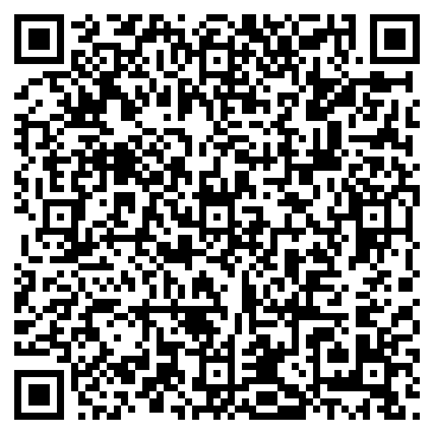 健行科技大學辦理碩士18學分班-頁面QRcode 健行科技大學辦理碩士18學分班-頁面QRcode