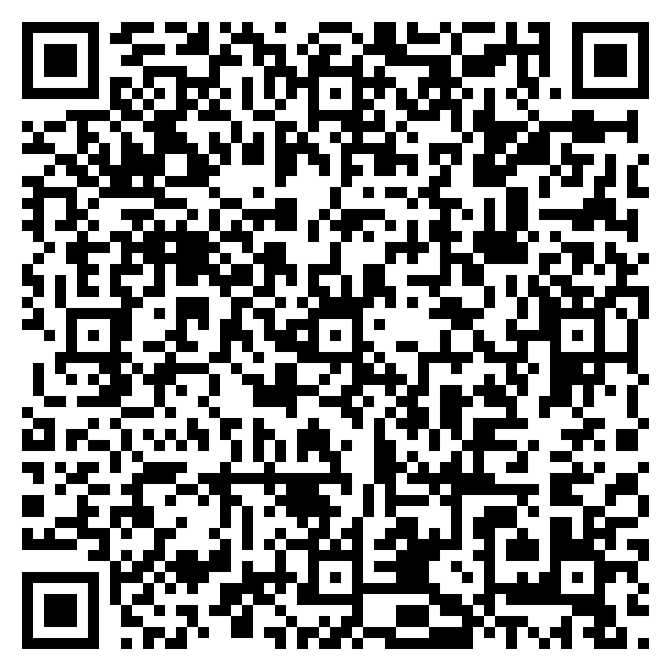 2024中華民國物理教育聯合會議-頁面QRcode 2024中華民國物理教育聯合會議-頁面QRcode