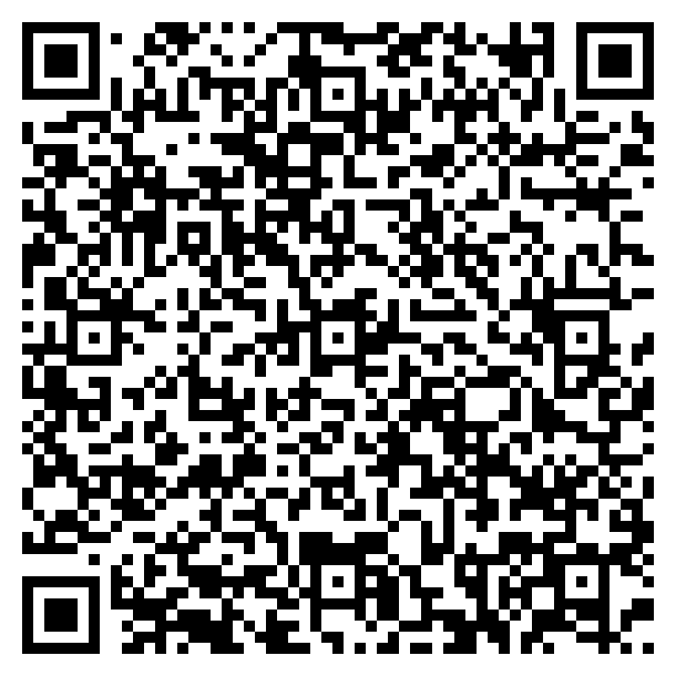 113年度第2梯次國中小英語課採英語授課工作坊-頁面QRcode