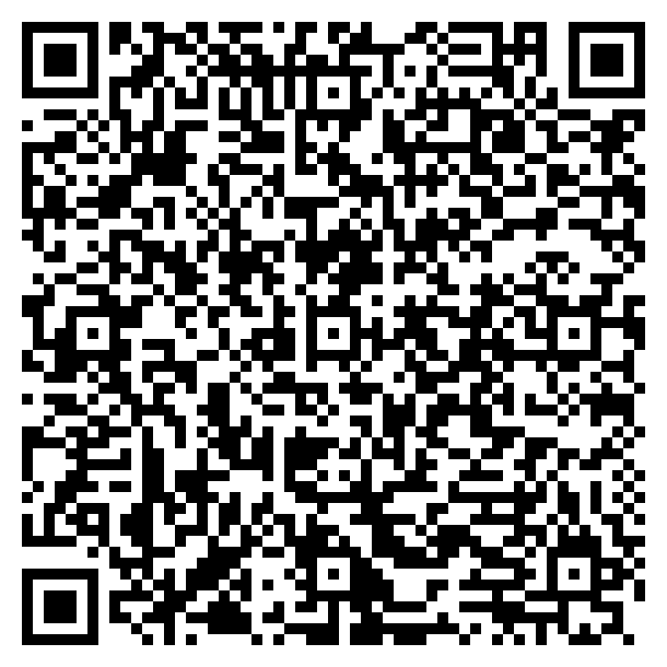 111學年度第2學期科技化學習扶助教師增能研習-頁面QRcode 111學年度第2學期科技化學習扶助教師增能研習-頁面QRcode