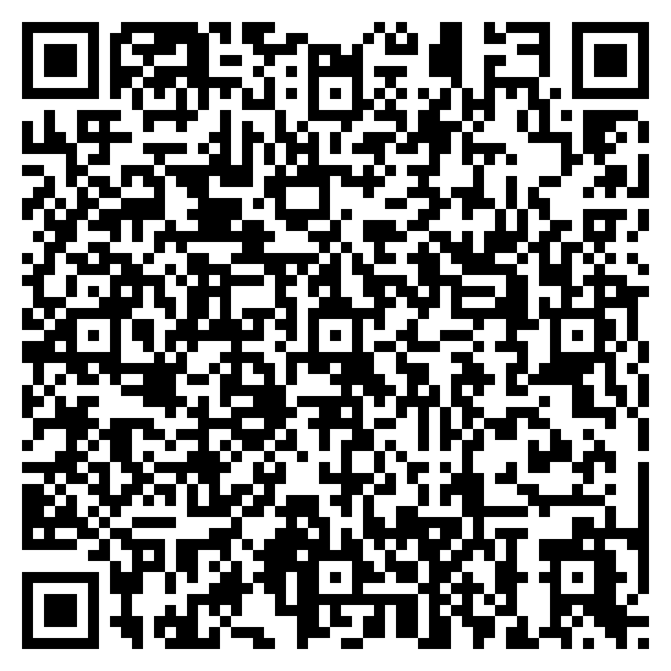 2024新北市NTSRL自主學習國際論壇暨分享會-頁面QRcode
