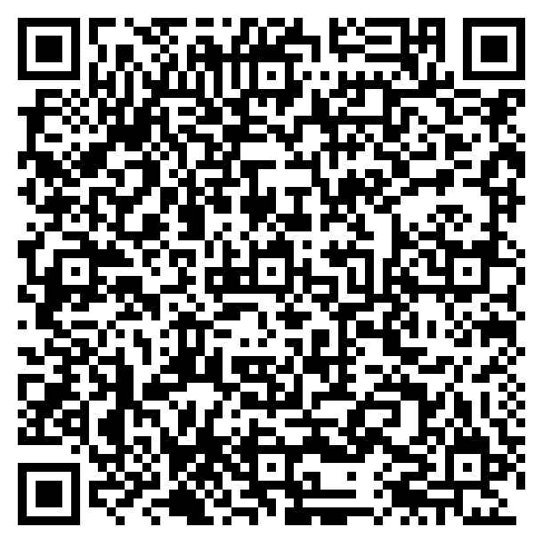 「2024調查報導與事實查核工作坊」,鼓勵全校師生參加。-頁面QRcode 「2024調查報導與事實查核工作坊」,鼓勵全校師生參加。-頁面QRcode
