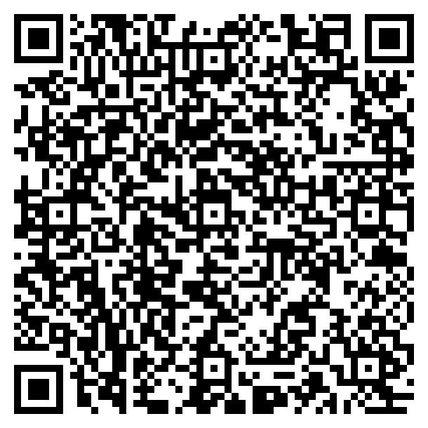 高雄師範大學辦理「PBL-STEMC 跨域統整學習扎根計畫」-頁面QRcode