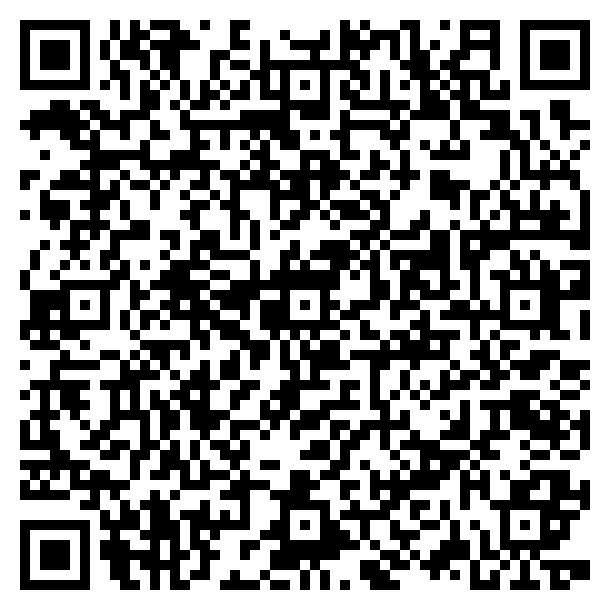 AI系列工作坊活動,鼓勵老師參加。-頁面QRcode AI系列工作坊活動,鼓勵老師參加。-頁面QRcode