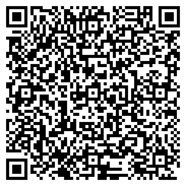 113年度桃園市兒童文學獎創作徵文比賽-頁面QRcode