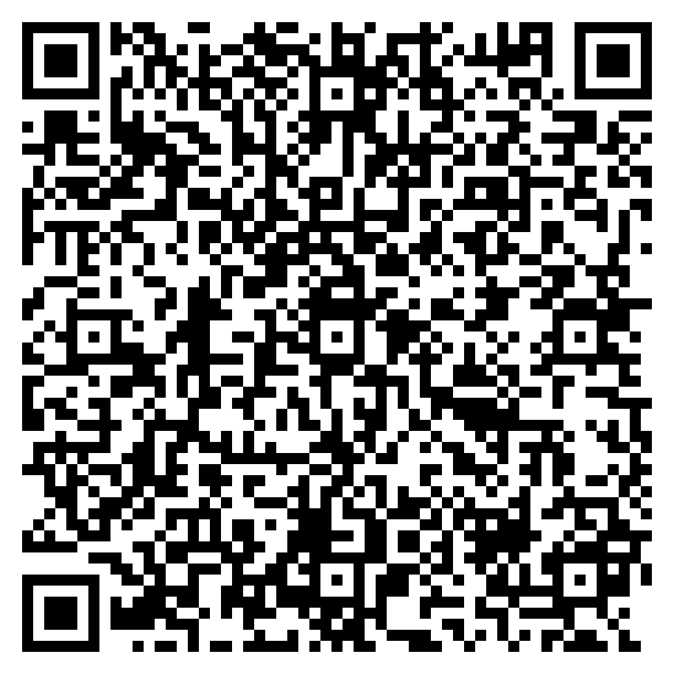 客家委員會「2024學生講客暑期夏令營」-頁面QRcode 客家委員會「2024學生講客暑期夏令營」-頁面QRcode