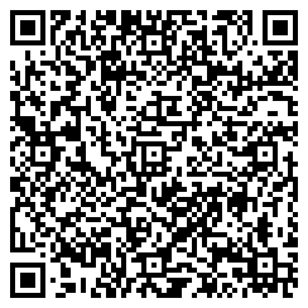 臺中教育大學辦理113年度原住民族文化優良教案甄選-頁面QRcode 臺中教育大學辦理113年度原住民族文化優良教案甄選-頁面QRcode