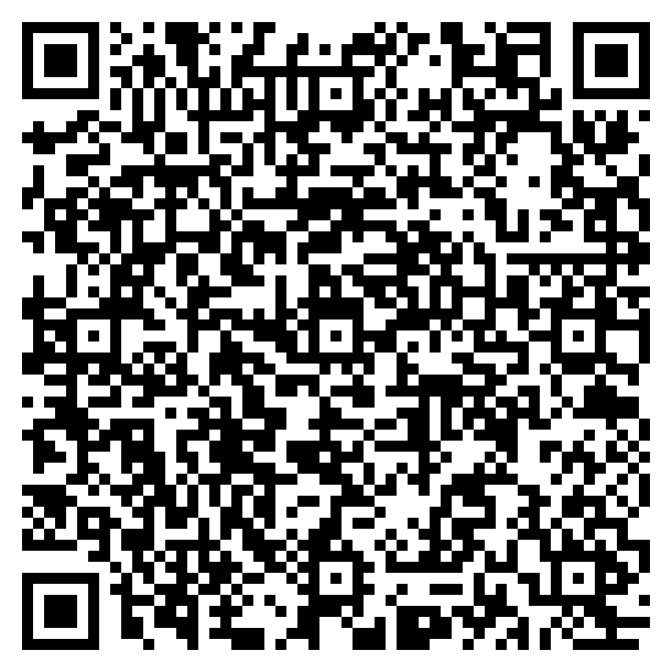 上海台商子女學校113學年度第2次商借教師甄選-頁面QRcode