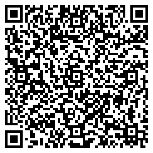 113學年度國民教育地方輔導團輔導員遴選-頁面QRcode