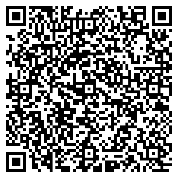 113年度客語能力中級暨中高級、高級認證宣傳海報及DM-頁面QRcode 113年度客語能力中級暨中高級、高級認證宣傳海報及DM-頁面QRcode
