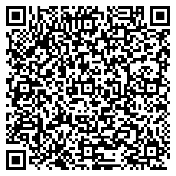「生成式AI應用與大型語言模型LLM概述」研習活動-頁面QRcode 「生成式AI應用與大型語言模型LLM概述」研習活動-頁面QRcode