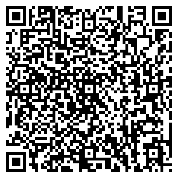 112年中小學教育菁英專業培育班-頁面QRcode 112年中小學教育菁英專業培育班-頁面QRcode