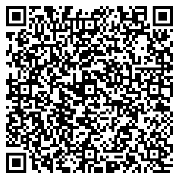 112學年度「專案教師成果發表暨說明會及工作坊」-頁面QRcode