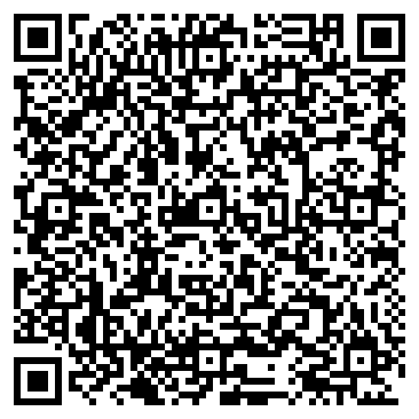 中央大學辦理「2024暑期實體環境教育課程」-頁面QRcode 中央大學辦理「2024暑期實體環境教育課程」-頁面QRcode