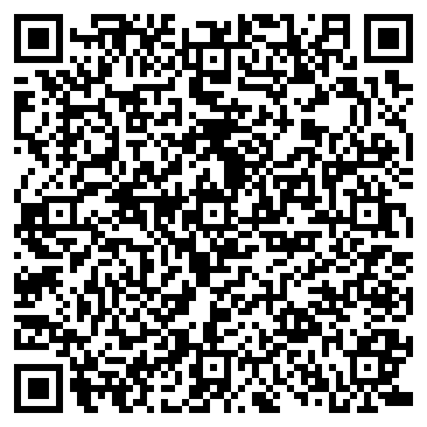 本校教務處112年度臨時人員1名錄取公告。-頁面QRcode