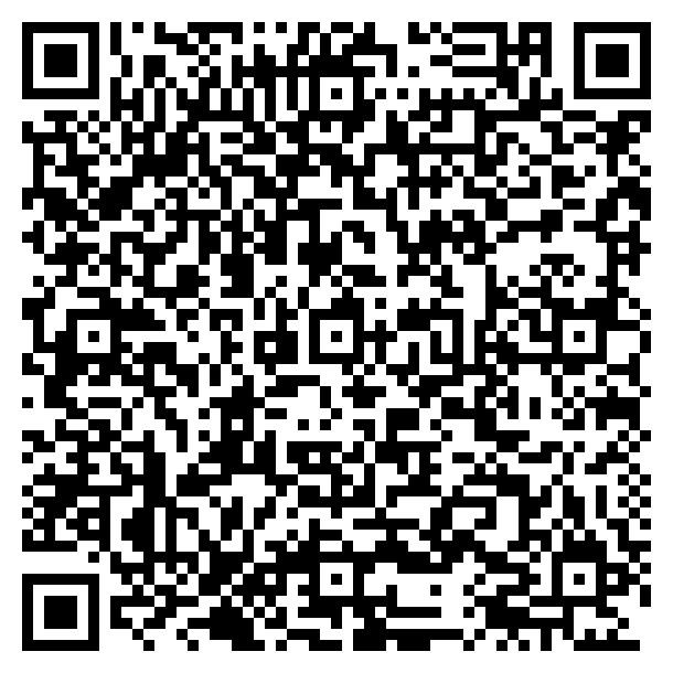 臺北市立大學辦理「113年原住民族語E樂園繪本腳本徵稿活動」-頁面QRcode