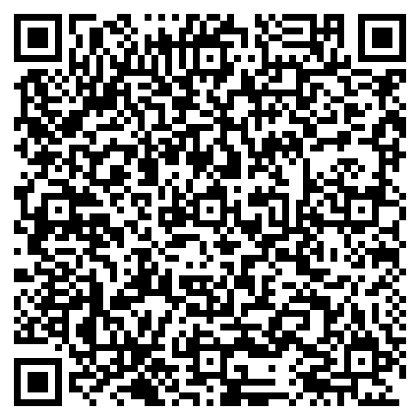 教育部辦理「量子科普海報競賽」活動-頁面QRcode