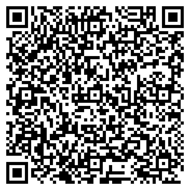 112學年度「國民中小學閩南語沉浸式教學計畫」成果發表會-頁面QRcode 112學年度「國民中小學閩南語沉浸式教學計畫」成果發表會-頁面QRcode