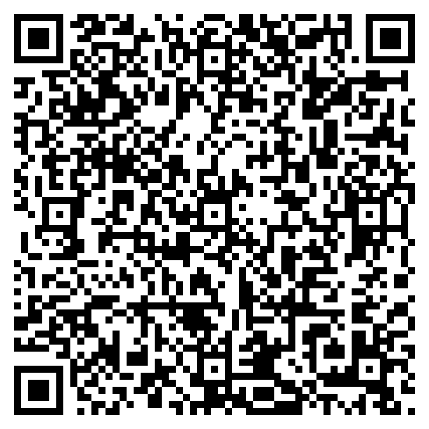 113年度「提升國民中小學教師本土語言意識宣導研習」-頁面QRcode