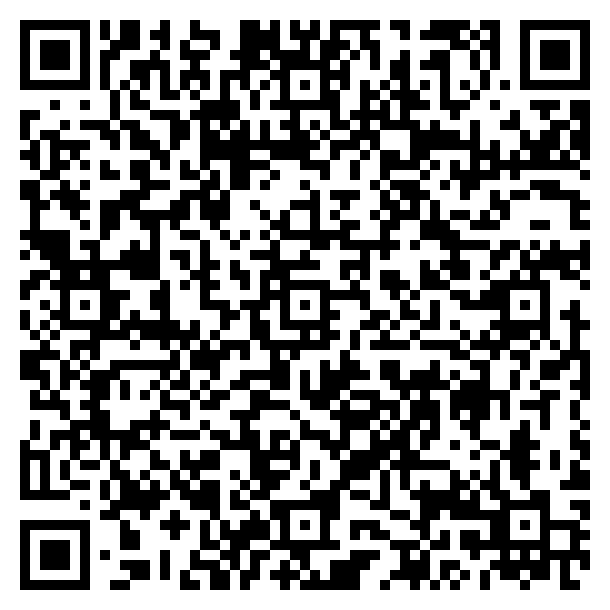 仁美國中 113學年度 新生編班名單及導師名單-頁面QRcode 仁美國中 113學年度 新生編班名單及導師名單-頁面QRcode