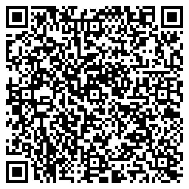 臺北市111學年度族語教學支援人員36小時認證-頁面QRcode 臺北市111學年度族語教學支援人員36小時認證-頁面QRcode