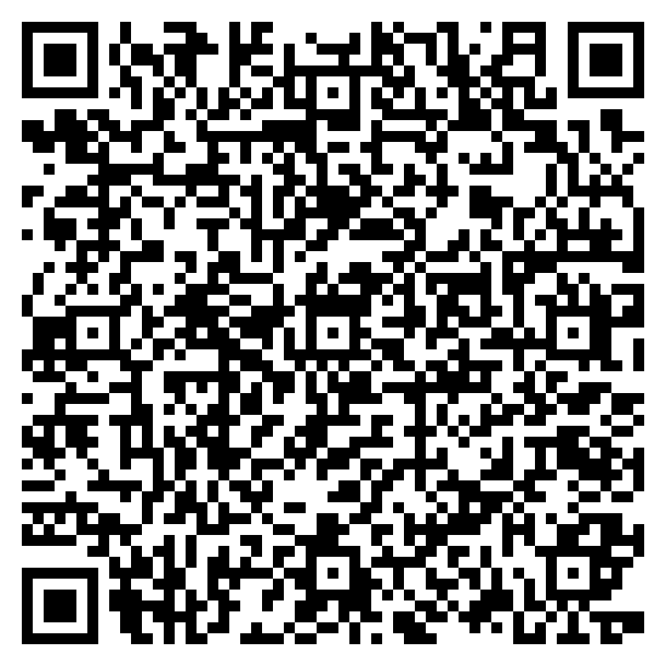 淡江大學辦理「中等學校教師第二專長學分班」招生-頁面QRcode