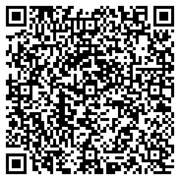 113年度教師專業成長研習-夢的N次方實踐家論壇（桃園場）-頁面QRcode