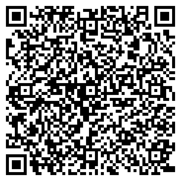 2023動手做物理教學研討會-頁面QRcode 2023動手做物理教學研討會-頁面QRcode