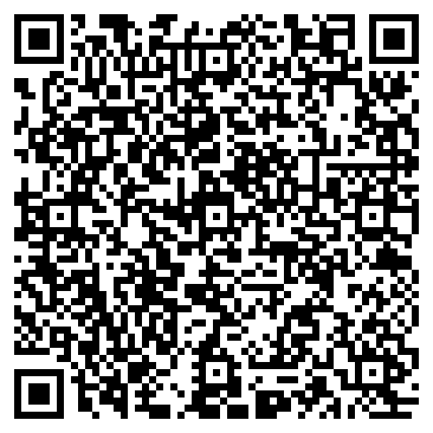 113學年度財團法人教育部接受捐助獎學基金會獎學金-頁面QRcode 113學年度財團法人教育部接受捐助獎學基金會獎學金-頁面QRcode