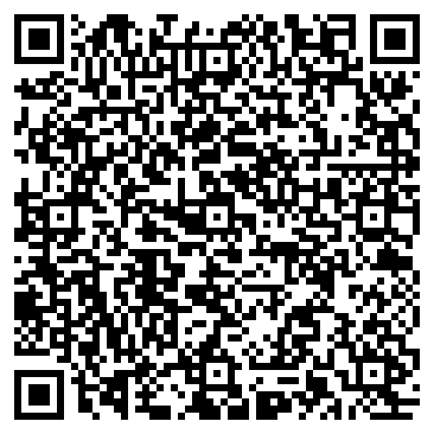 財團法人賑災基金會113學年度第1學期「助學金」申請-頁面QRcode