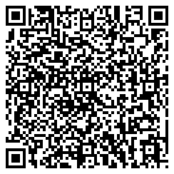 2023中文能力測驗中心夏季全國大會考-頁面QRcode