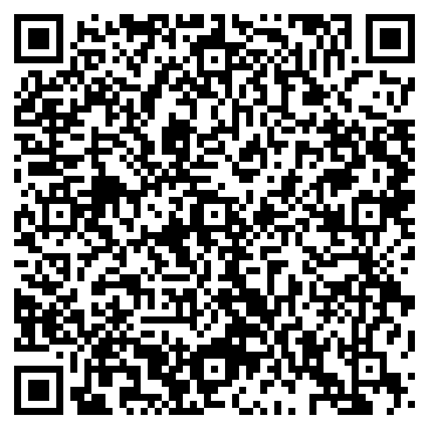 新竹市文化局「2024竹塹文學獎」青春散文類組徵文-頁面QRcode 新竹市文化局「2024竹塹文學獎」青春散文類組徵文-頁面QRcode