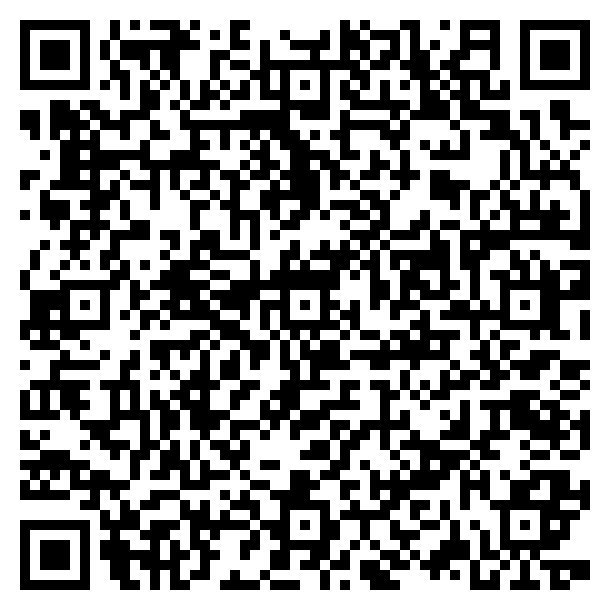 桃園市113年度學生資訊教育競賽實施計畫-頁面QRcode