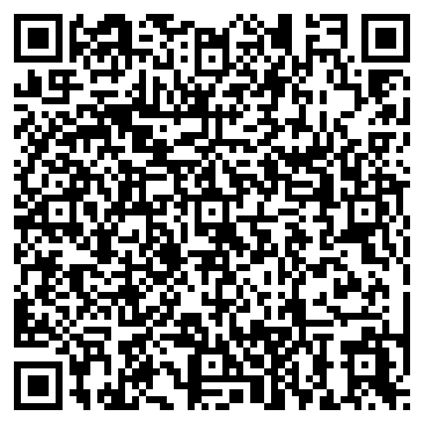 桃園市113年「本土語言補充教材開發工作坊」一案-頁面QRcode