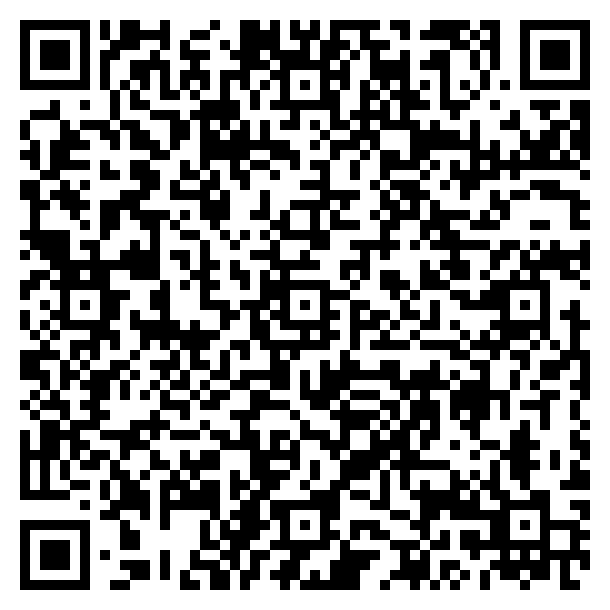 第二十期中學人才培育計畫-頁面QRcode