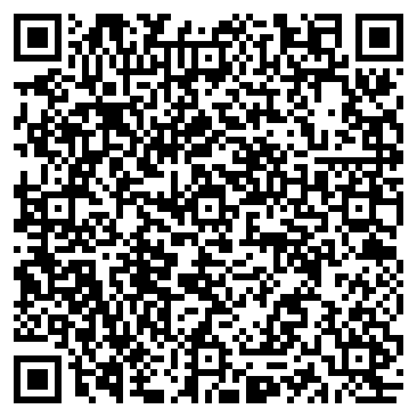 第9屆桃園市長盃珠心算暨數學公開邀請賽-頁面QRcode