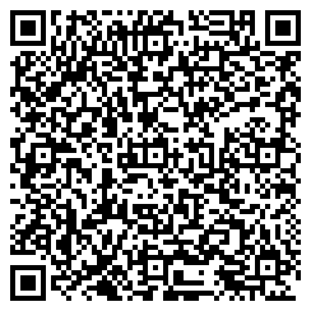 「國際運算思維挑戰賽」活動，鼓勵全校師生踴躍參加。-頁面QRcode