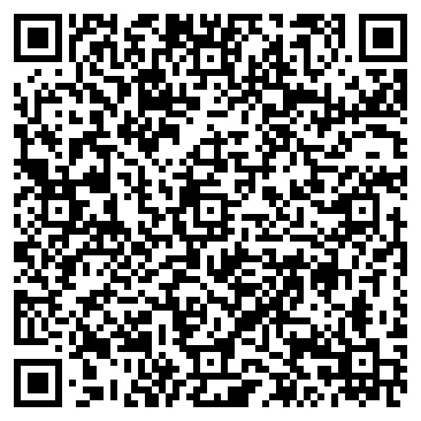 十二年國民基本教育原住民族文化科學模組製作研習班-頁面QRcode
