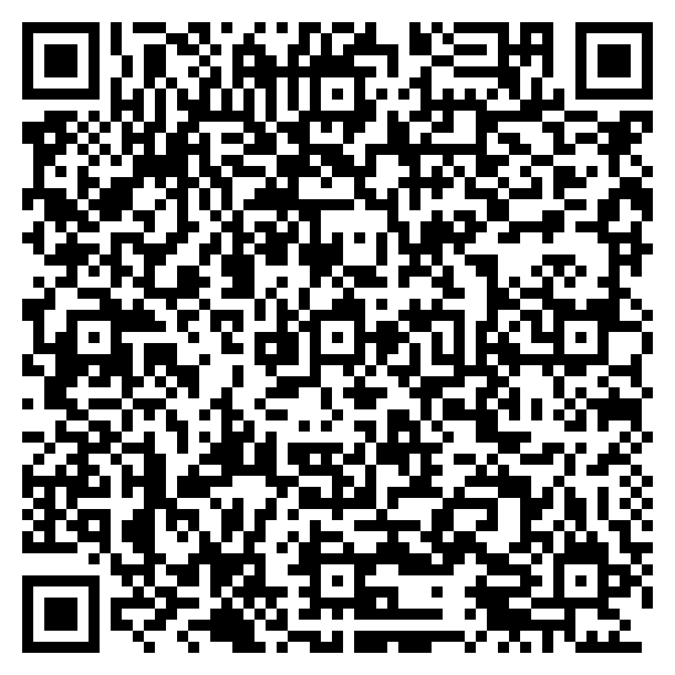 臺北藝術大學舞蹈學院訂於113年10月5日(星期六)辦理《春之祭》身、音、宴、嚮-北北基桃區表演藝術老師研習營-頁面QRcode 臺北藝術大學舞蹈學院訂於113年10月5日(星期六)辦理《春之祭》身、音、宴、嚮-北北基桃區表演藝術老師研習營-頁面QRcode
