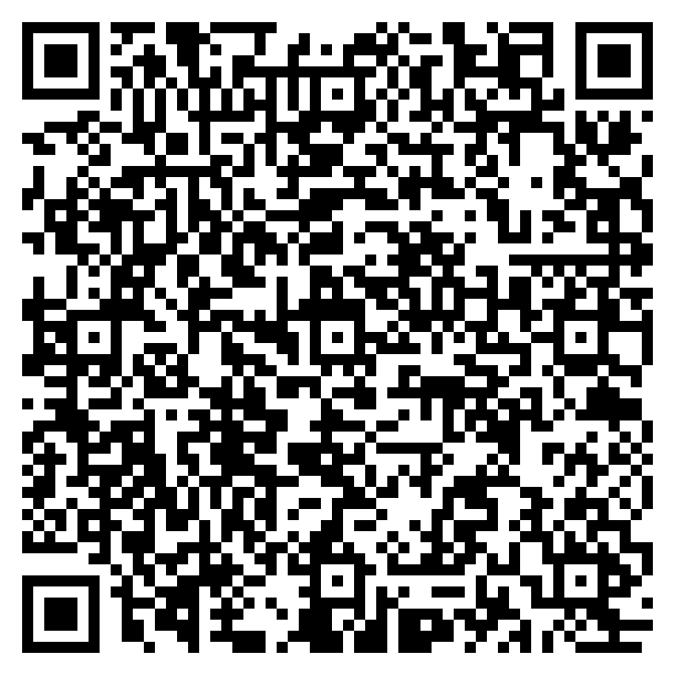 「2024年實驗教育國際研討會」之徵稿計畫-頁面QRcode