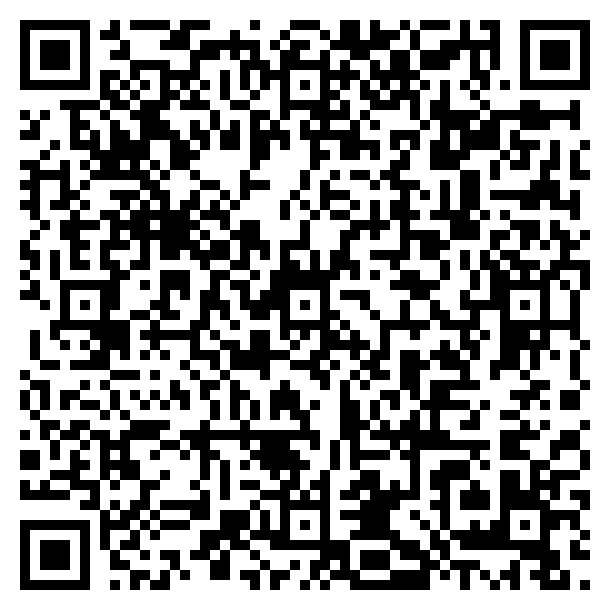國立成功大學辦理「2024年秋季國際越南語認證」報名資訊-頁面QRcode 國立成功大學辦理「2024年秋季國際越南語認證」報名資訊-頁面QRcode