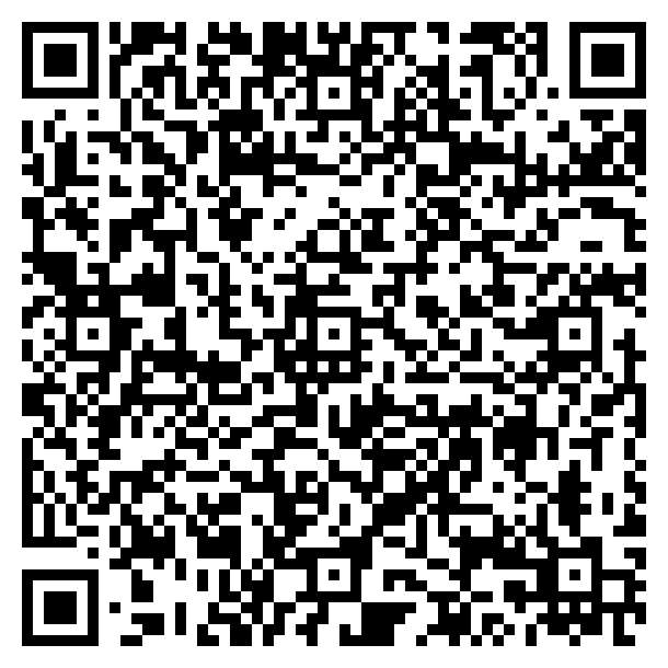 「桃園市113學年度外師任意門E-door To The World」計畫一案-頁面QRcode