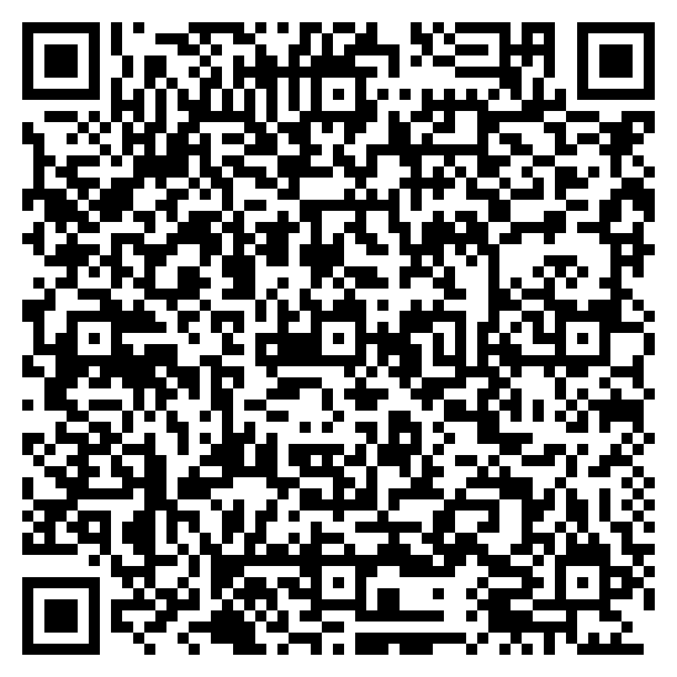 2025年亞太數學奧林匹亞競賽初選考試-頁面QRcode 2025年亞太數學奧林匹亞競賽初選考試-頁面QRcode