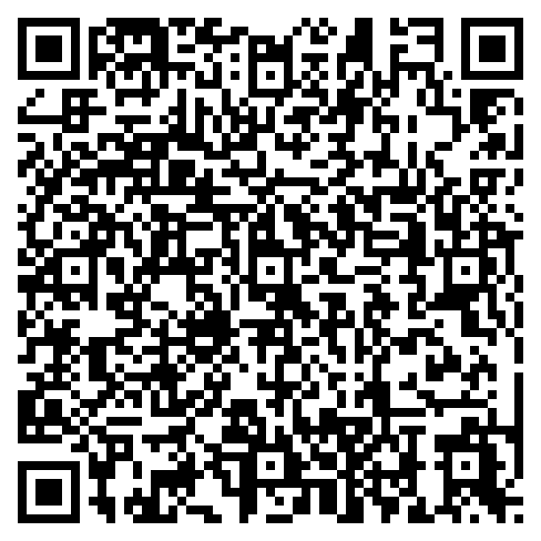 「113年E-game網路競賽」實施計畫-頁面QRcode 「113年E-game網路競賽」實施計畫-頁面QRcode