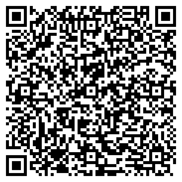 提升教師海洋教育素養「專家學者輔導專題講座」-頁面QRcode 提升教師海洋教育素養「專家學者輔導專題講座」-頁面QRcode
