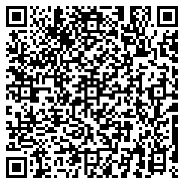 「愛讓世界轉動—國際素養教學培力工作坊」研習活動-頁面QRcode 「愛讓世界轉動—國際素養教學培力工作坊」研習活動-頁面QRcode