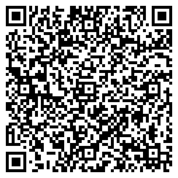 2025文藻國高中雙外語冬令營海報-頁面QRcode 2025文藻國高中雙外語冬令營海報-頁面QRcode